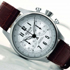   Startimer Classic Collection  Alpina