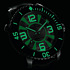 Новые часы 500 Fathoms от Blancpain