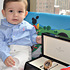 10-месячный владелец Patek Philippe 10-месячный владелец Patek Philippe
