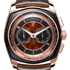    La Monegasque Club  Roger Dubuis