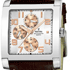 Элегантный и спортивный Multifunctional Square от Festina