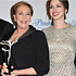 Montblanc   Princess Grace Awards