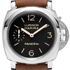   PAM 422  Panerai