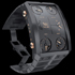 Новые лимитированные часы Zermatt - ZT1 от IceLink