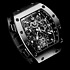 Richard Mille        