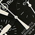 В магазины Mercury поступили новые часы Bell & Ross В магазины Mercury поступили новые часы Bell & Ross