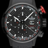 Новая модель X-treme Pilot II Limited Edition от компании Edox  хронограф для пилотов ралли