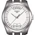   Tissot Couturier Gent Automatic