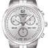 Непреходящая классика в новых часах PR 100 от компании Tissot