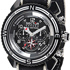 Новый хронограф Sector Centurion Wind Rose Chronograph с сильным и внушительным характером