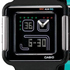      Retro Poptone LCF20  Casio