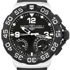 Новый Formula 1 Calibre S Chronograph от Tag Heuer с сильным мужским характером
