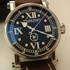 ,       Spirit    Speake-Marin