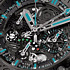   Hublot F1 King Power