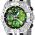    Men's Tour de France Chrono Bike 2011  Festina