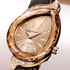 Новые наручные часы Ballerina Precious Elegance от компании Century