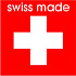 Закон о присвоении часам Swiss made Закон о присвоении часам Swiss made