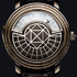 Механическое чудо Toric Minute Repeater от Parmigiani