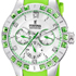    Dream Ladies' Multifunction  Festina