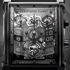   Christophe Claret   