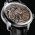 Audemars Piguet Millenary 4101 - победитель конкурса Grand Prix d Horlogerie 2011