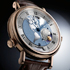  Breguet     Watches Days 2011