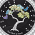  Van Cleef & Arpels     Watches Days 2011