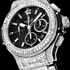     Baby Million  Hublot