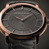 Новые Audemars Piguet Jules Audemars Extra-Thin Bolshoi в честь Большого театра
