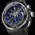  F1 King Power Interlagos  Hublot