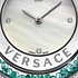 Versace    Ladies Destiny Precious