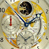 Член группы Rolling Stones создает часы совместно с Bremont