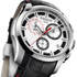 Новые лимитированные часы Couturier GMT Michael Owen Limited Edition 2011 от Tissot