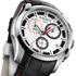    Couturier GMT Michael Owen Limited Edition 2011  Tissot