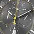 Часы Arcadia MK2 от Fleurier Watch C°