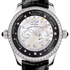 Новые лимитированные часы WW.TC Lady Shopping “Mondo Exploris” от Girard-Perregaux