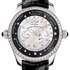    WW.TC Lady Shopping Mondo Exploris  Girard-Perregaux