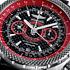 Supersports ISR -  Breitling for Bentley