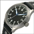 Archimede  Pilot 39H