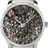 Часовой бренд Jacques Lemans совместно с концерном Swarovski выпустил лимитированную коллекцию часов и бижутерии