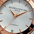    Baume & Mercier Linea