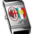  Reverso  Jaeger-LeCoultre     AC Milan