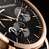  Audemars Piguet Double Fuseau Horaire Jules Audemars