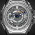  SpidoLite II  Linde Werdelin   