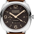  Radiomir 10 Days GMT PAM 391  Officine Panerai