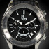Black Belt Watch представляет новые лимитированные часы Black Belt Winterсamp