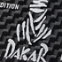  Edox   - Dakar