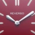   Reverso Rouge