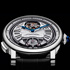  Rotonde de Cartier Minute Repeater Flying Tourbillon  Cartier