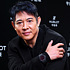   Hublot Big Bang Jet Li